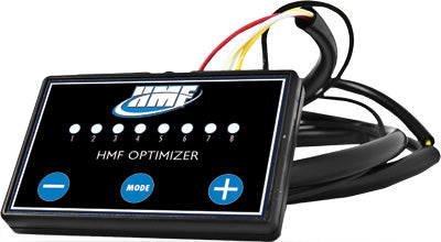 HMF 2007-2008 Outlander 800 HO 4x4 EFI FUEL OPTIMIZER 614232360001 Can-Am