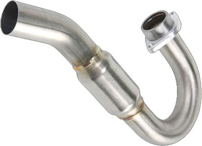 FMF POWERBOMB HEADER S/S YFM250 RAPTOR '08 44262