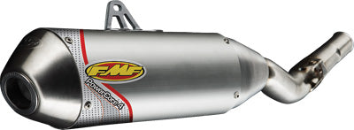 FMF POWERCORE IV CRF150/230F '03-11 41048