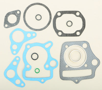 BBR 88CC SUPER PRO BIG BORE GASKET 411-HXR-5210