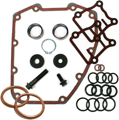 FEULING 1999 Harley-Davidson FXSTC Softail Custom FEULING CAMSHAFT INSTALL KIT F