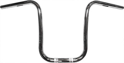 NASH SMART GIMP HANGERS CHROME 14" PART# 14SGCHDK