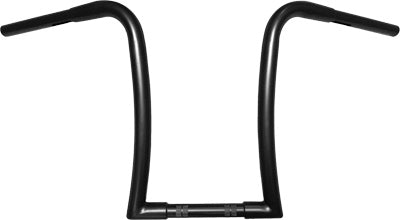 NASH PUDGY GIMP HANGERS BLACK 16" PART# 16PBDK