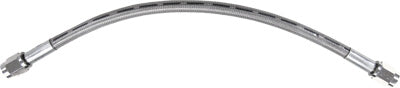 GOODRIDGE UNIVERSAL BRAKE LINE CLEAR 15 PART# 80315 NEW