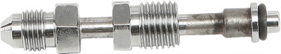 GOODRIDGE CLUTCH ACTUATOR ADAPTER (CHROME) PART# P602-03-04CH