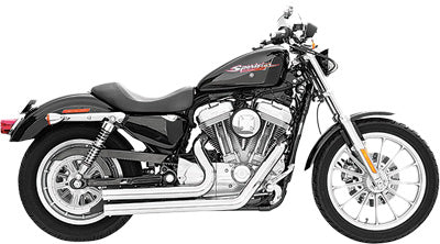 FREEDOM INDEPENDENCE LG CHR SPORTSTER PART# HD00114 NEW