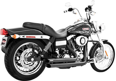 FREEDOM AMENDMENT BLK DYNA PART# HD00048 NEW