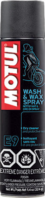 Motul MOTUL M/C CARE SCRATCH REMOVER 3.38 OZ. # 103257 NEW