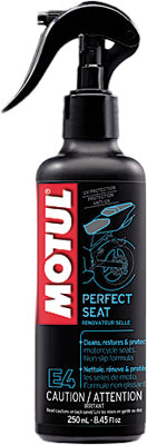 MOTUL PERFECT SEAT 8.45OZ PART# 103254