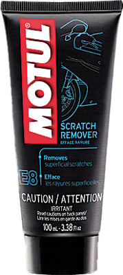 Motul MOTUL M/C CARE INSECT REMOVER 13.5 OZ. # 103256 NEW