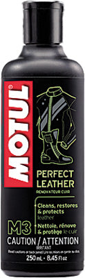 Motul MOTUL M/C CARE HELMET CLEAN 8.45 OZ. # 103250 NEW