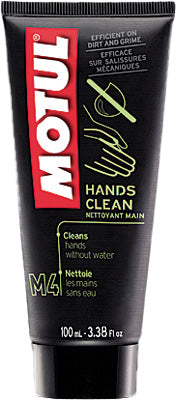 Motul MOTUL M/C CARE PERFECT LEATHER 8.45 OZ. # 103251 NEW