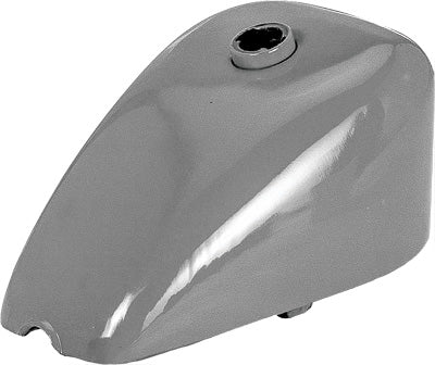 HARDDRIVE TANK XL KING EARLY PART# 11148 NEW