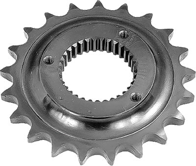 HARDDRIVE TRANSMISSION SPROCKET 191365