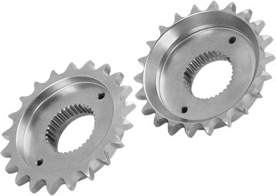 HARDDRIVE TRANSMISSION SPROCKET 191331