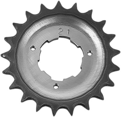 HARDDRIVE TRANSMISSION SPROCKET 191304