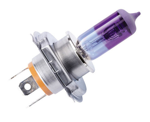 PIAA 2007-2008 Honda VTX1800T Tourer H4 SUPER PLASMA GT-X ANTI-VIBR ATION BULB 6