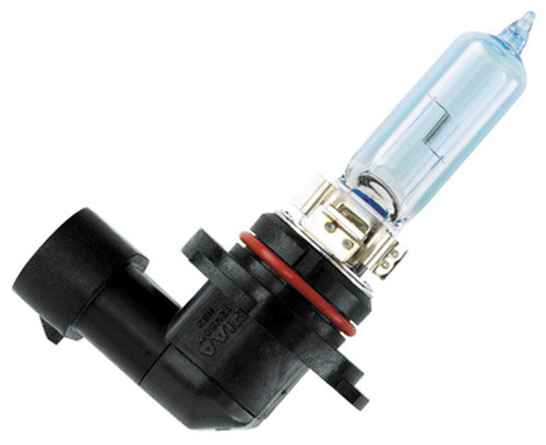 PIAA 2007-2008 Ducati 1098 S 9005 XTREME WHITE BULB 60W=120W 71556