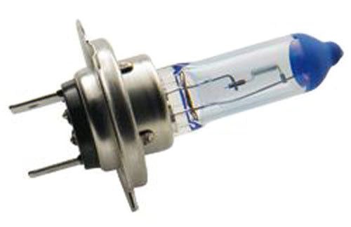 PIAA 2010-2011 BMW K1300S H7 XTREME WHITE PLUS BULB 55/1 10W 70755