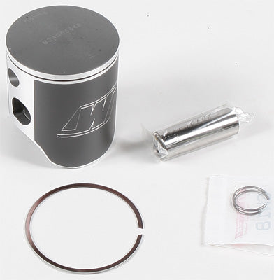 WISECO PRO-LITE PISTON 66.40MM PART# 824M06640 NEW