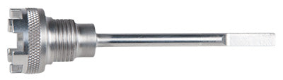 ROOKE TRANSMISSION DIPSTICK RAW R-TDS-RA