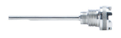 ROOKE TRANSMISSION DIPSTICK POLISHED R-TDS-RP