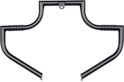 LINDBY MAGNUMBAR ENGINE GUARD (BLACK) PART# BL1710 NEW