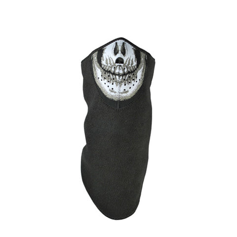 BALBOA NEODANNA FLEECE W / COOLMAX LINER SKULL WNEO113C