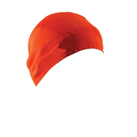 BALBOA FLYDANNA POLY/CTTN BLEND HIGH VISIBILITY ORANGE Z142