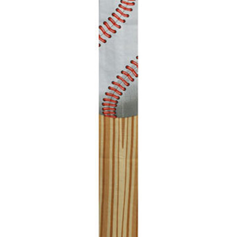 BALBOA COOLDANNA&REG COTTON BAT & BALL DC546