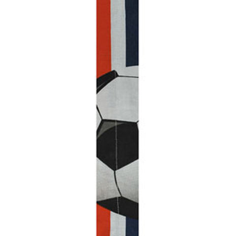 BALBOA COOLDANNA&REG COTTON SOCCER DC549