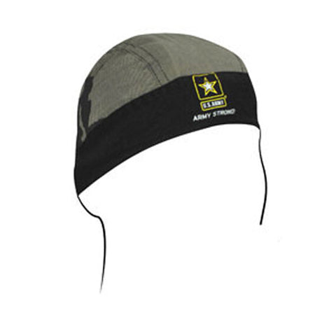 BALBOA FLYDANNA&REG COTTON U.S. ARMY SOLDIERS Z705