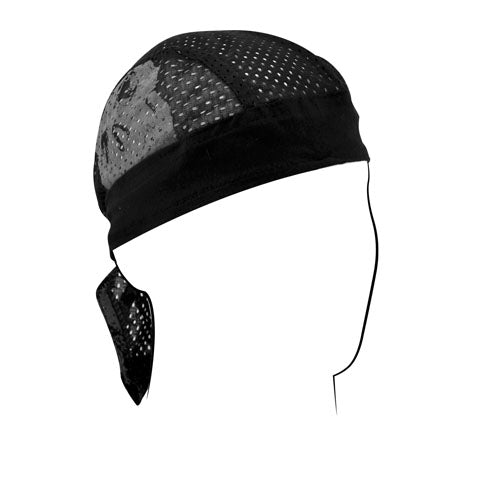 BALBOA FLYDANNA VENTED SPORT REFLECTIVE SKULL ZVS001