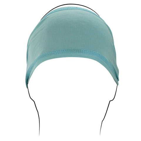 BALBOA HEADBAND MICROLUX LIGHT BLUE HBML405