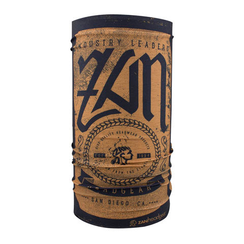 BALBOA MOTLEY TUBE 12OZ ZAN TLOGO2