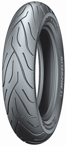 MICHELIN 2009-2013 Harley-Davidson FLHTC Electra Glide Classic TIRE 130/80-17F C