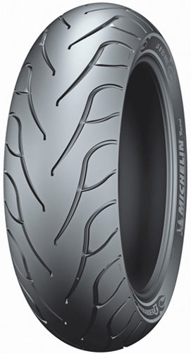 MICHELIN 2012-2016 Harley-Davidson FLD Dyna Switchback TIRE 160/70-17 COMMANDER