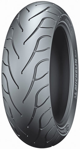 MICHELIN 2003-2004 Triumph Thunderbird Sport TIRE 160/70-17 COMMANDER II R 2068