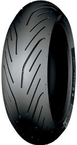 MICHELIN 2002-2003 Honda CBR954RR TIRE 190/50ZR17R PILOT POWER 3 27264