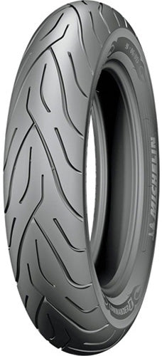 MICHELIN 2013 Yamaha XV1900S Roadliner S TIRE 130/70B18 F COMMANDER II 38921