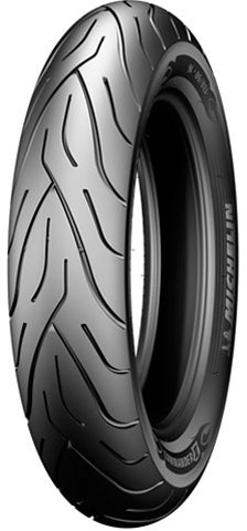 MICHELIN 2016 Honda CRF1000L Africa Twin TIRE 150/70B18 R COMMANDER II 39433