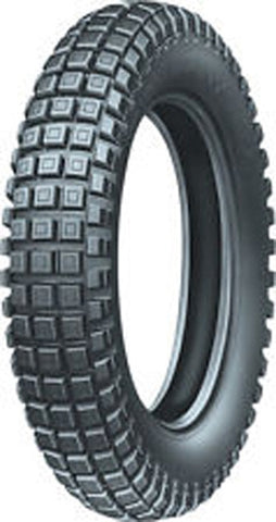 MICHELIN 2015 Husqvarna FE 350 S TIRE 120/100R18 TRIAL X LIGHT 13481