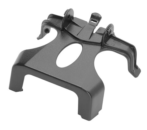 CEQUENT 5901TEK DASHING MOUNTING CLIP