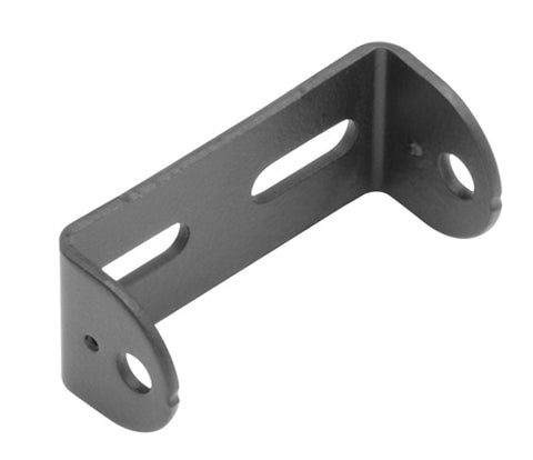 CEQUENT 5904 DASHING MOUNTING BRACKET