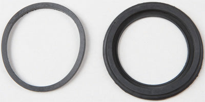 CYCLE PRO CALIPER REBUILD KITS REAR SEAL KIT 19134M