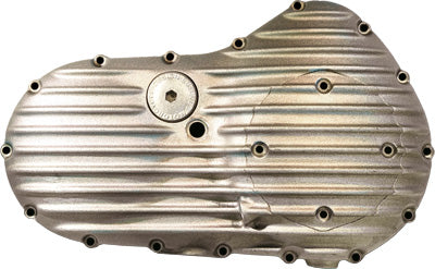 EMD 2006-2011 Harley-Davidson XL1200L Sportster 1200 Low RIBSTER PRIMARY COVER R