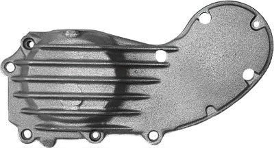 EMD 2006-2011 Harley-Davidson XL1200L Sportster 1200 Low KNUCKLE STYLE CAM COVER