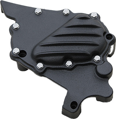 EMD 2015-2016 Harley-Davidson XL1200T Super Low Touring RIBSTER SPROCKET COVER B