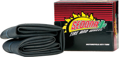 SEDONA TUBE 275/300-16 PART# TR4 87-0144 NEW