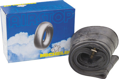 MICHELIN TUBE 180/70-15 92472